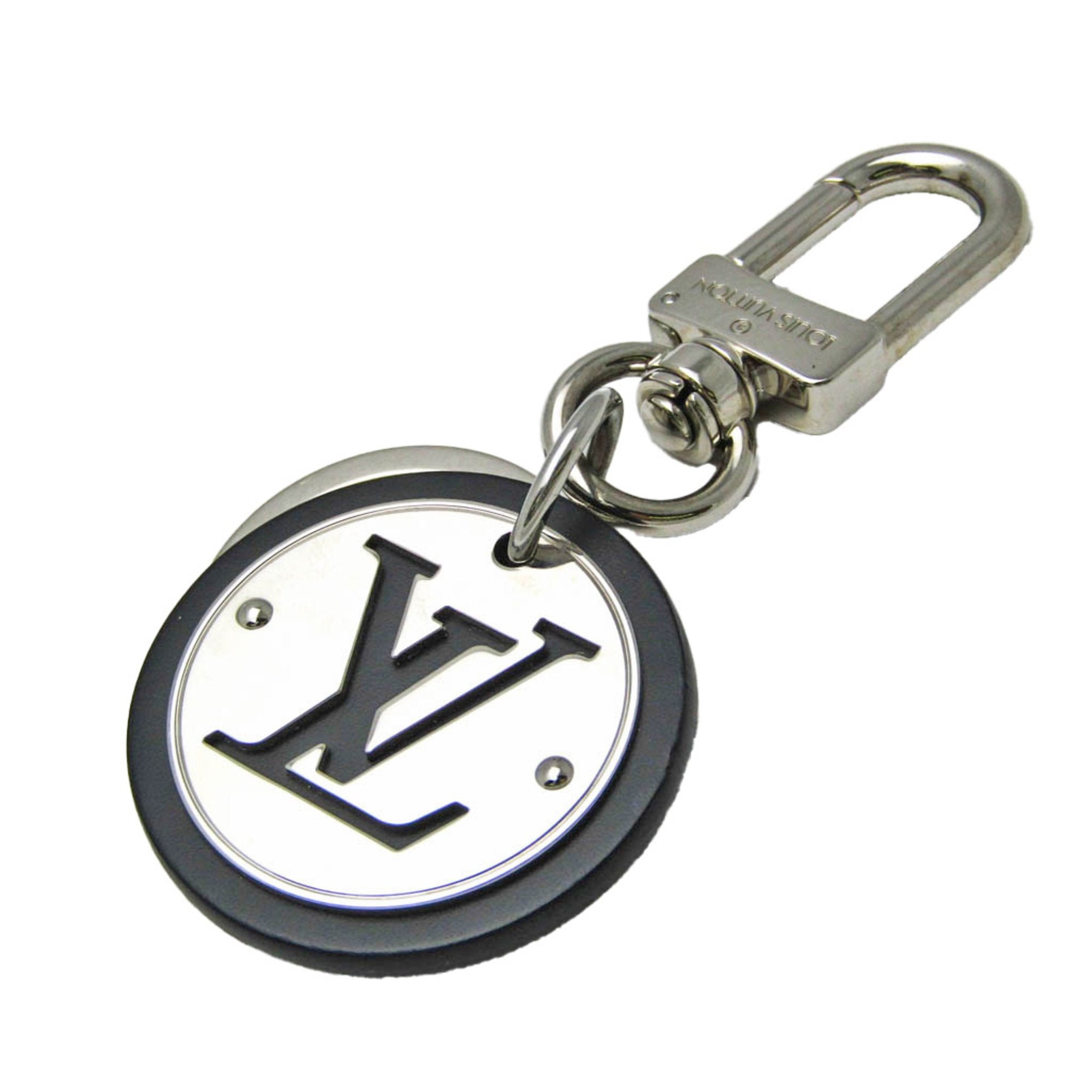 Louis Vuitton Porte Clés  Metal Wallet Jewelry ()
