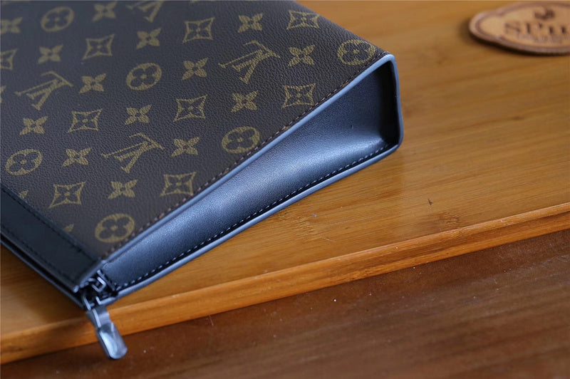 Glami Fashion Lu-Vi bags - 10941
