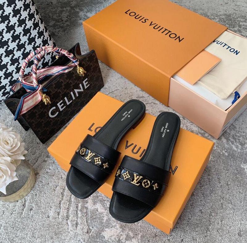 SAMC - LOV Women Shoes - 1471