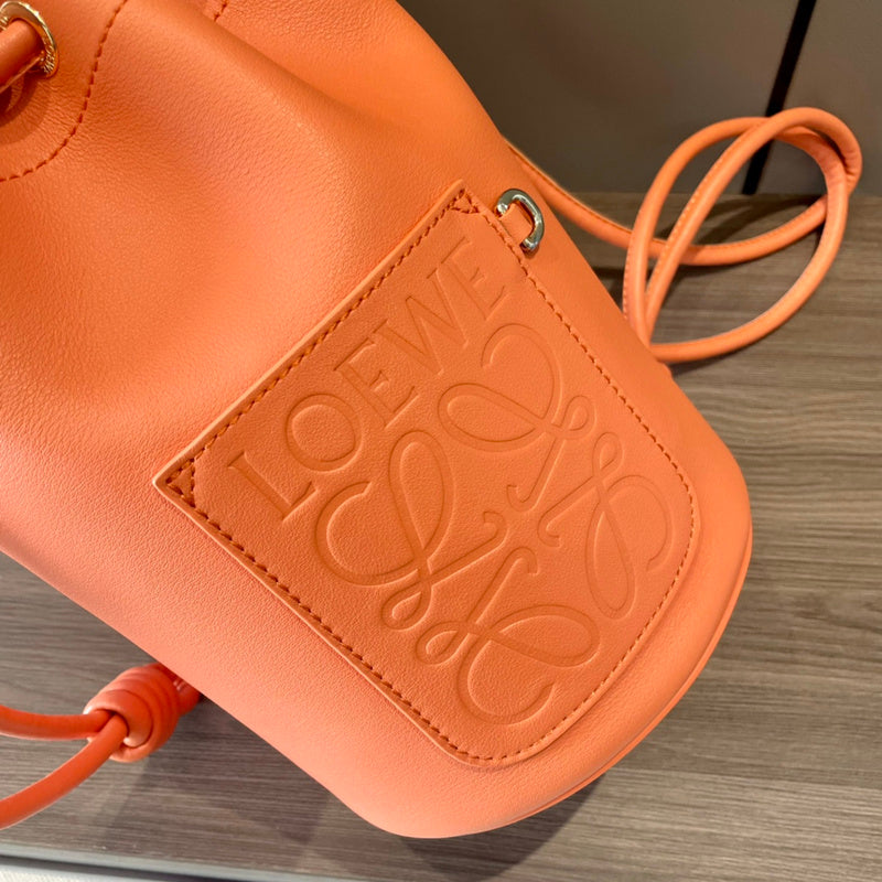 Glamy - LWO Bags - 875