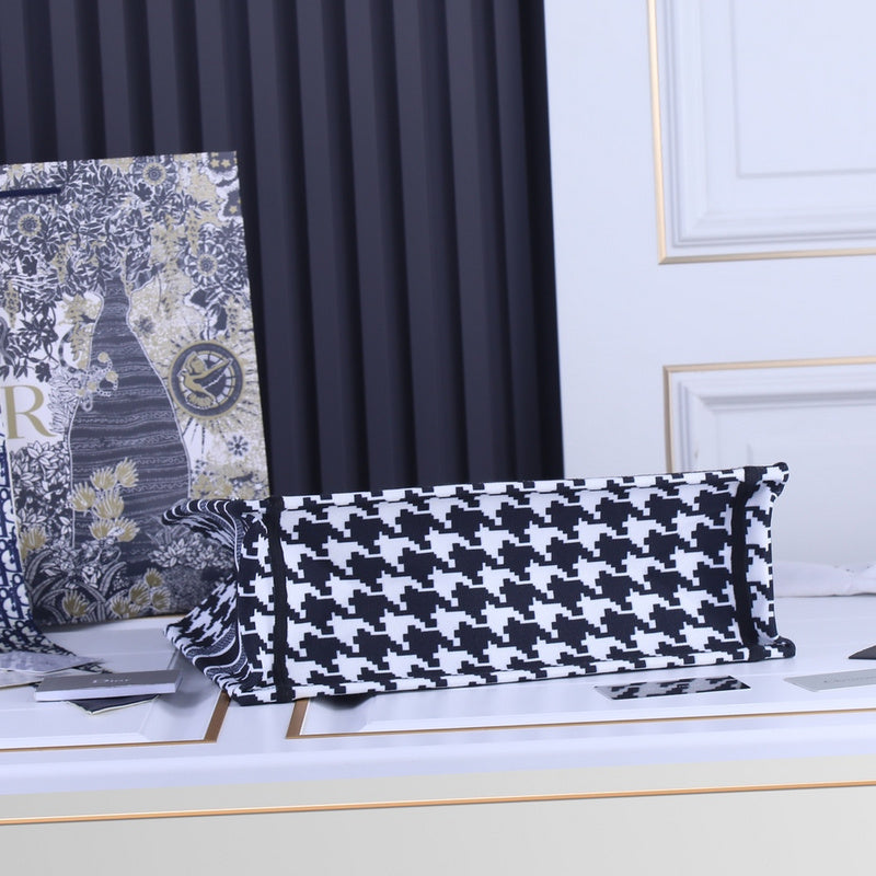Satchel Bags - DOR Bags - 194