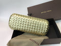 Glami-i - BOV Lady Bags - 247