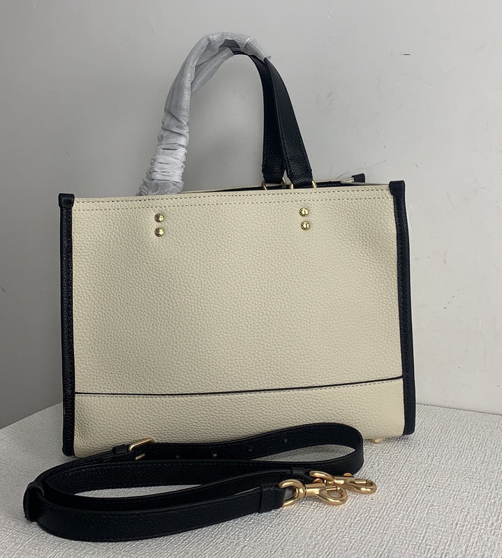 Glami-i CAH Bags - 410