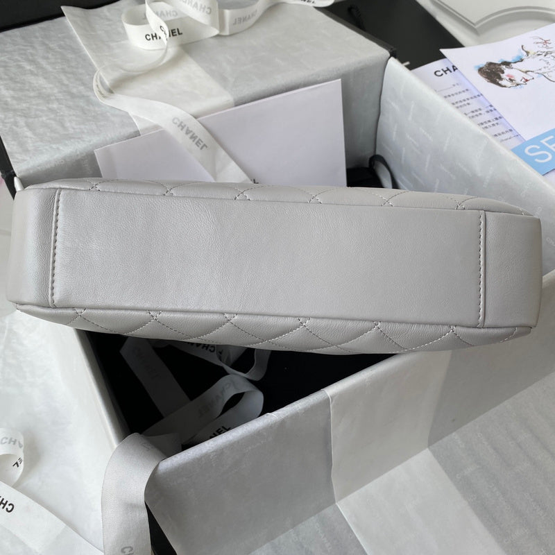 Satchel Bags - CLN Bags - 574