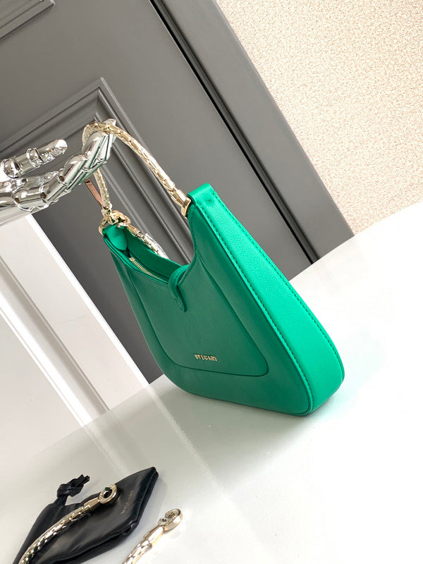 Glami - BGL Bags - 181