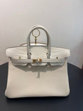 Glami - HMS Bags - 1347