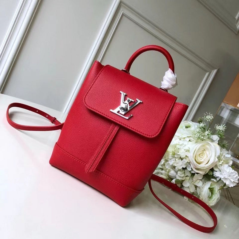 Glami - LOV Bags - 715