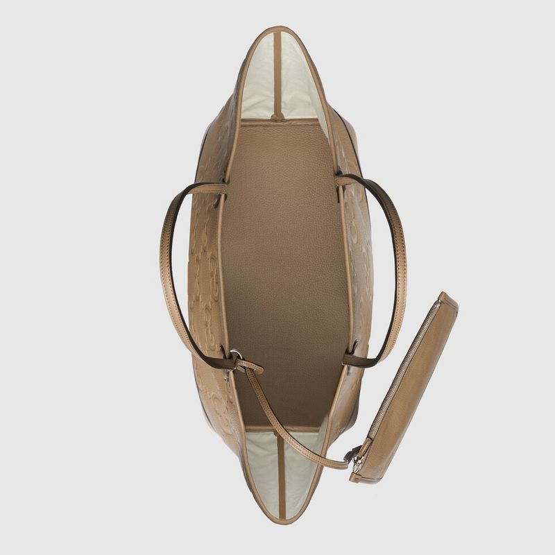Glami-i GUKI Women Bags - 209