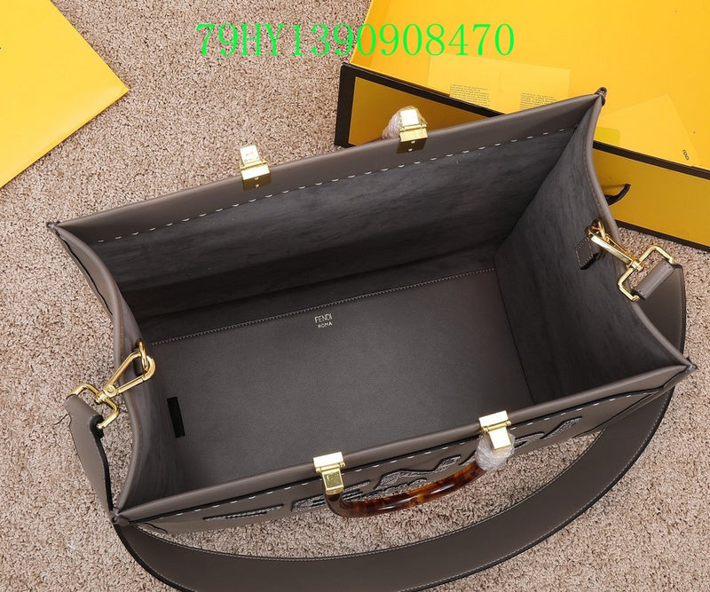 Glami - FDE Bags - 2380