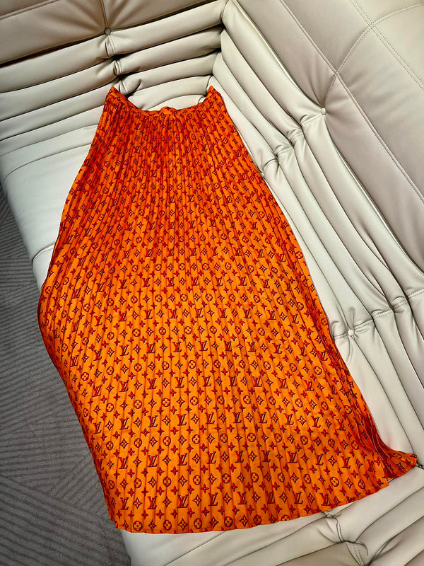 Glami - ALW Women Clothes - 166