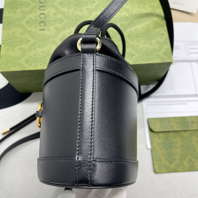 Satchel Bags - GCI Bags - 7212