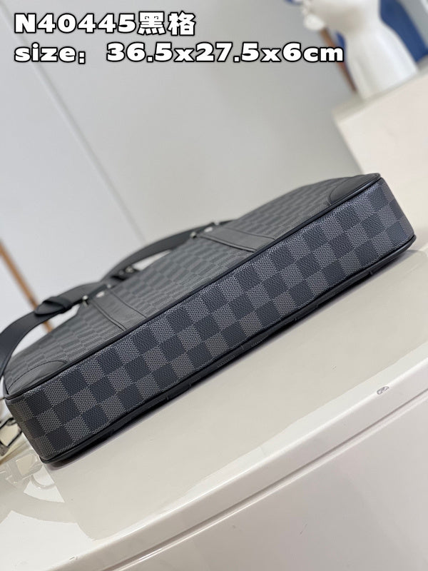 Glamy - LOV Bags - 103
