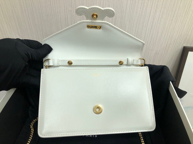 Glami- Glami- - CLE Bags - 154