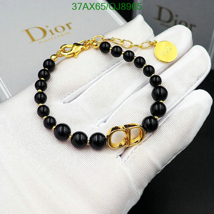 SAMC - DOR Jewelry - 172