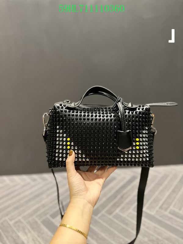 Glami - FDE Bags - 1190
