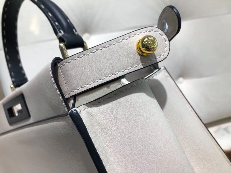 Glami- Glami- - Glami-I Bags - 141