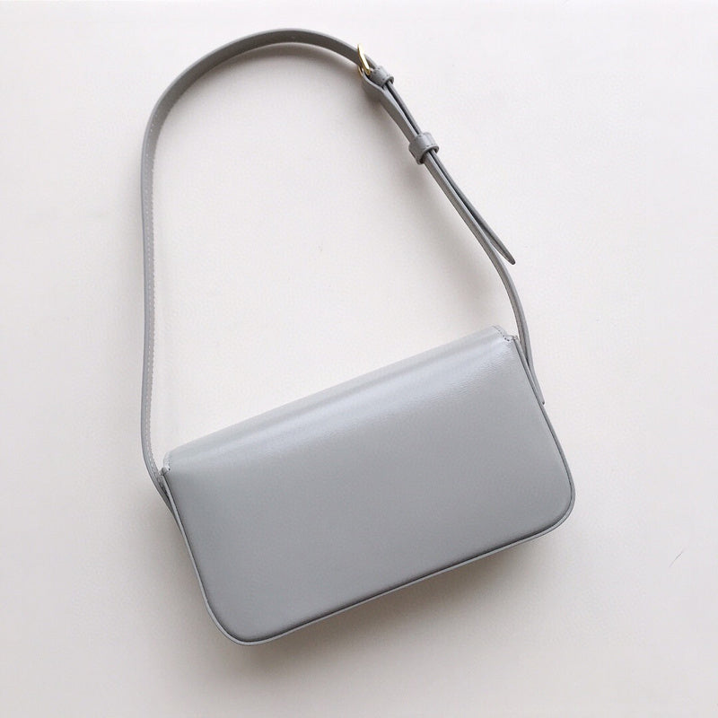 Glami- Glami- - CLE Bags - 131