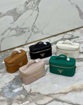 Satchel Bags - PDA Bags - 1836