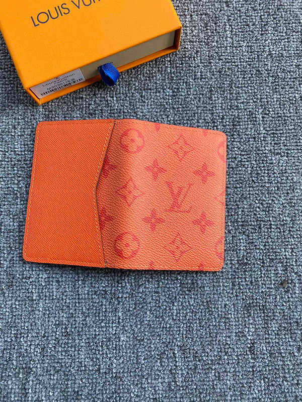 Satchel Bags - VL Bags - 859