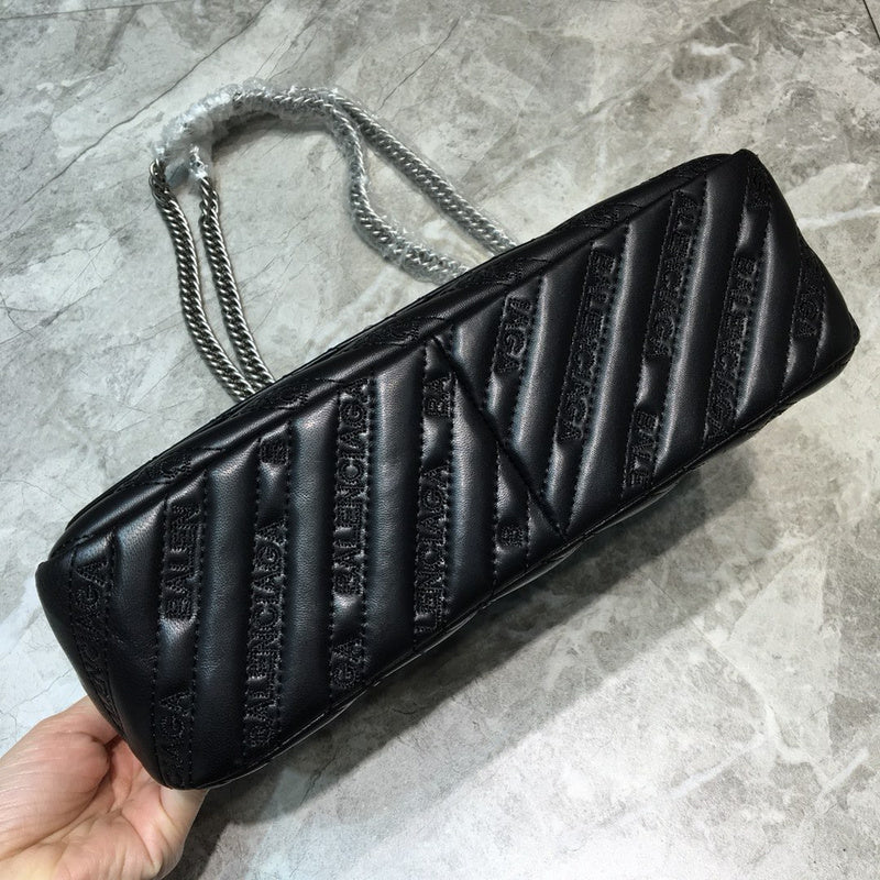 Glami-i - BG Lady Bags - 597