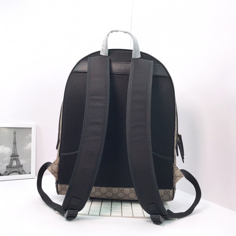 Glami Fashion - GCI Bags - 2468