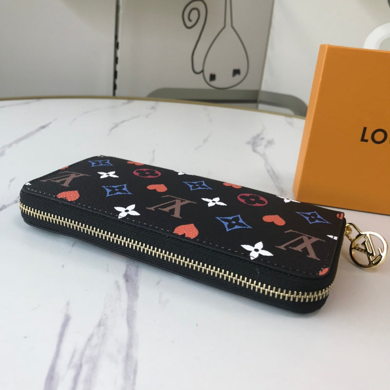 GlamI Lu-Vi bags - 2765