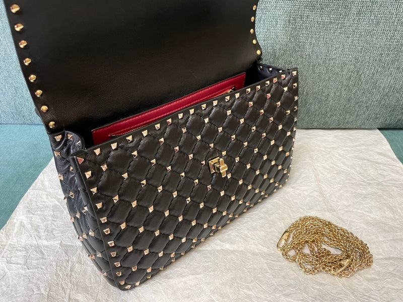Glamy - VEL Bags - 1223