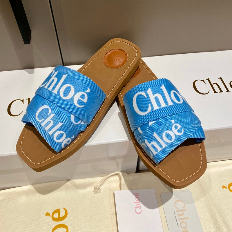 Glami - CLE Women Shoes - 392