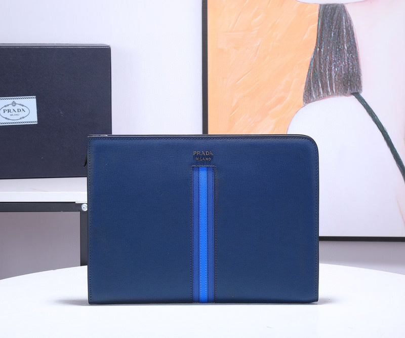 Glami-LAON - PD Bags - 259