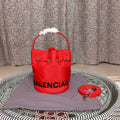 Glami - BG Bags - 084