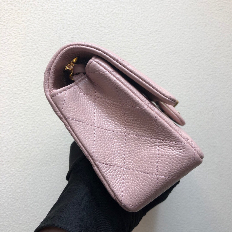 Satchel Bags - CHL Bags - 3918
