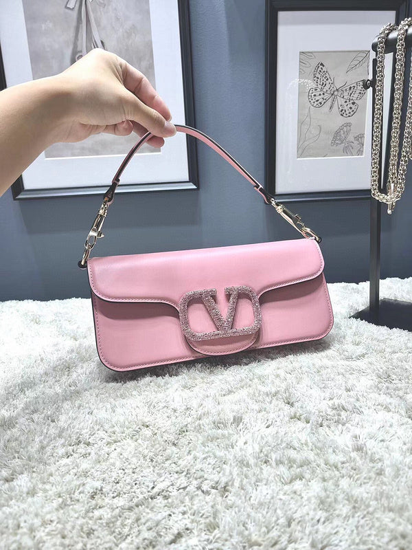 Glami Fashion - VLN Bags - 014