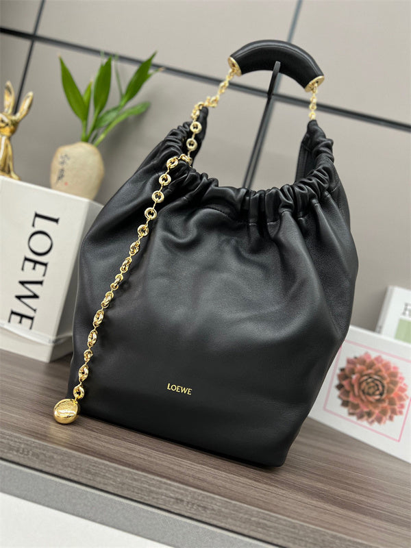 Glami - LWO Bags - 022