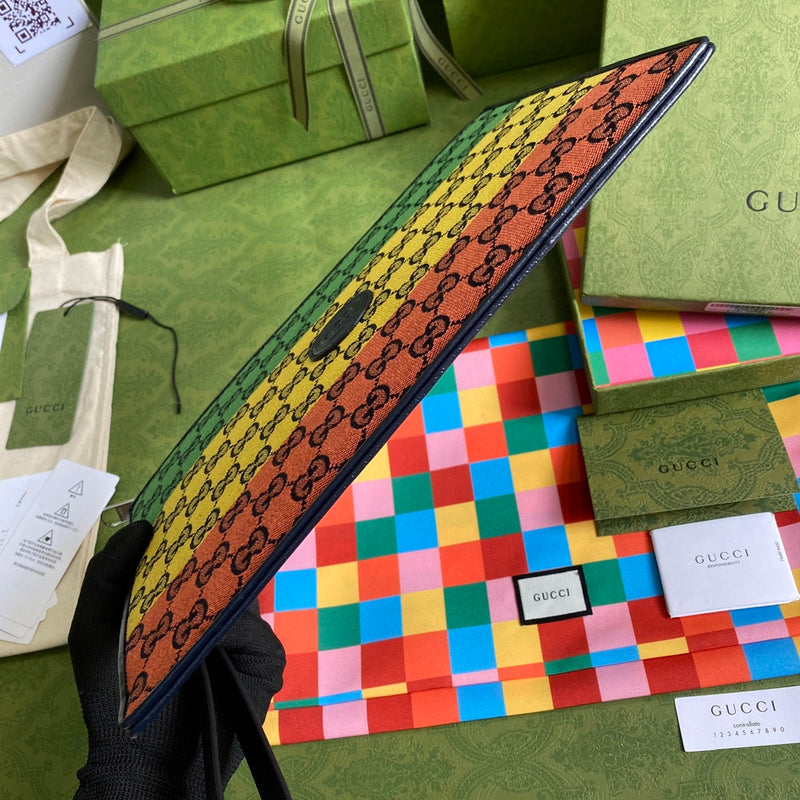 Glami-i - Guki Wallet - 302