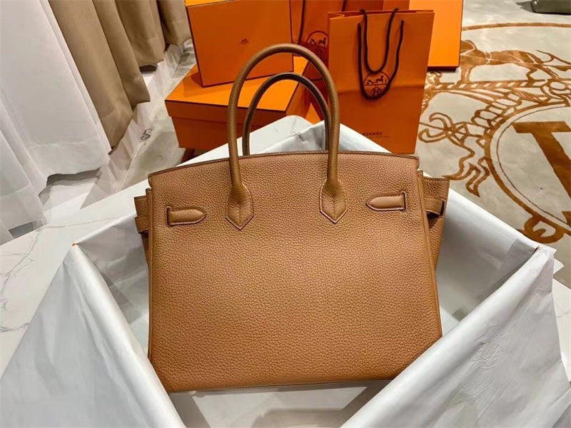 Glami - HMS Bags - 1124