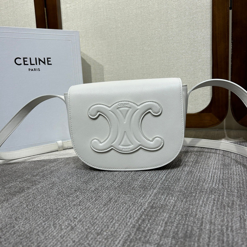Glamy - COL Bags - 790