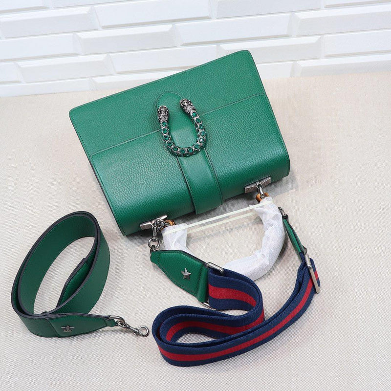 Glami Fashion - GCI Bags - 987