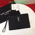 Glami - YLS Wallet - 310