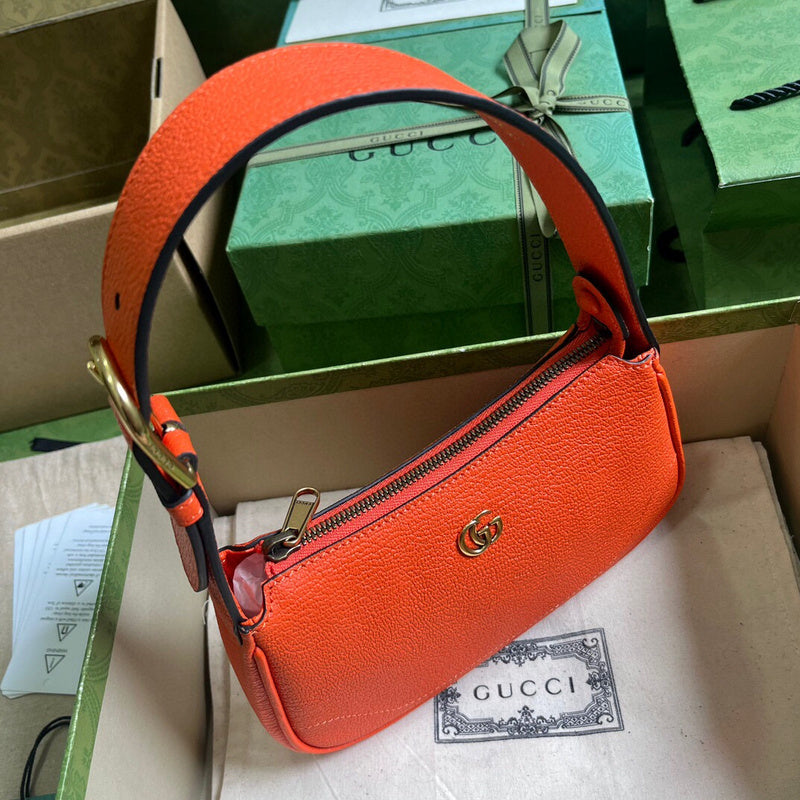 Glami Fashion - GCI Bags - 3715