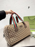 Glami Fashion - GCI Bags - 11788