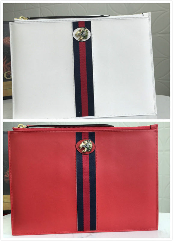 Satchel Bags - GCI Bags - 2613