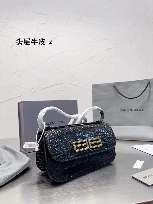 Glami GlamI - BGA Bags - 1576