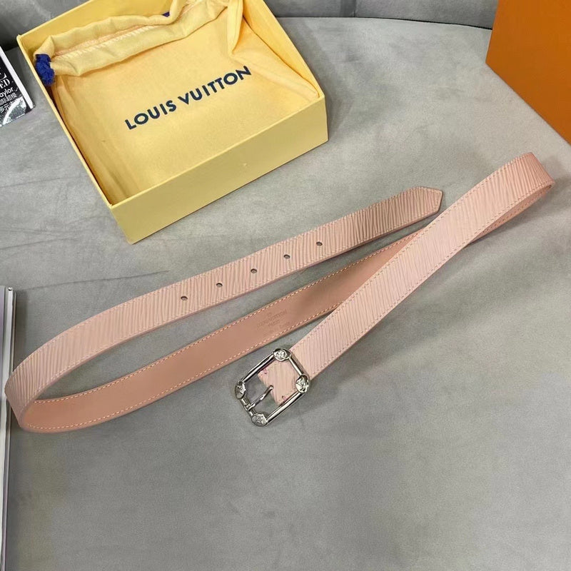 Glami-is - LOV Belts - 043