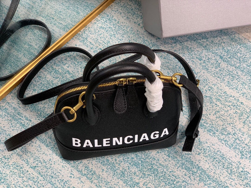 Glami-i - BG Lady Bags - 374