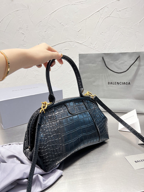 Satchel Bags - BGA Bags - 1300