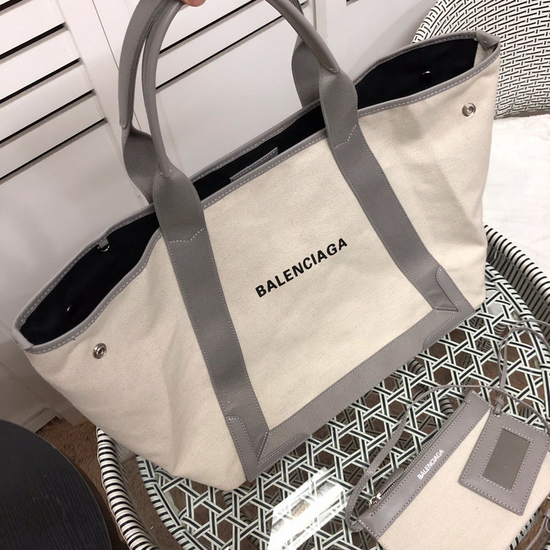 Glami - BG Bags - 216