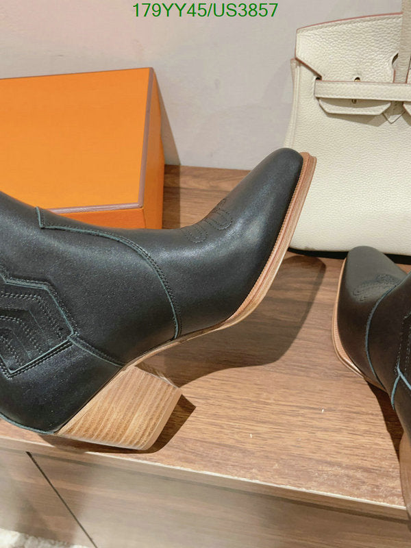 SAMC - HMS Women Shoes - 123