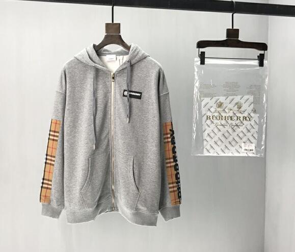 SAMCC - BOR Clothes - 091