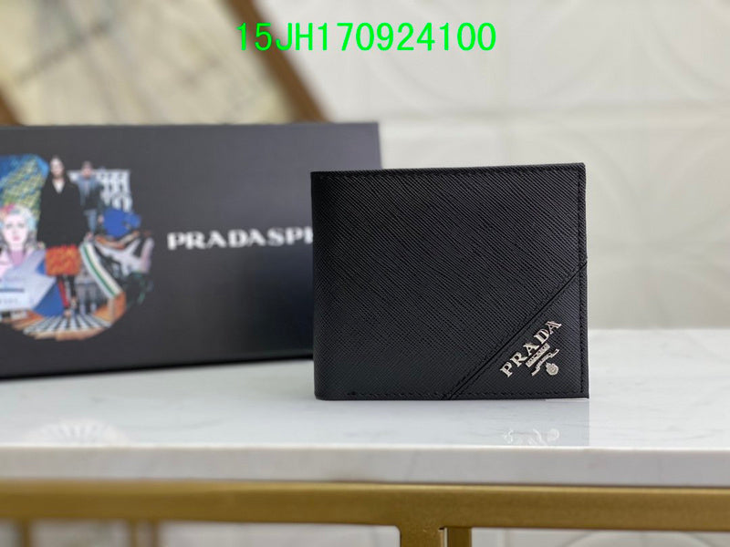 Glami - PD Wallet - 393
