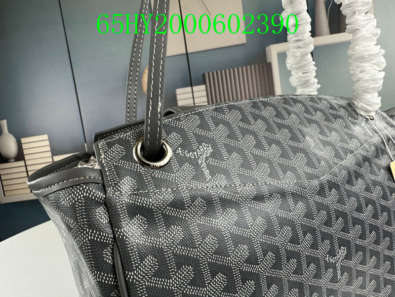 Satchel Bags - GOD Bags - 143